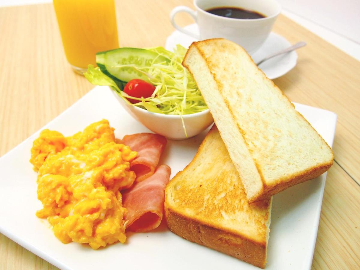 Hotel Luna Kawagoe Adult Only Esterno foto