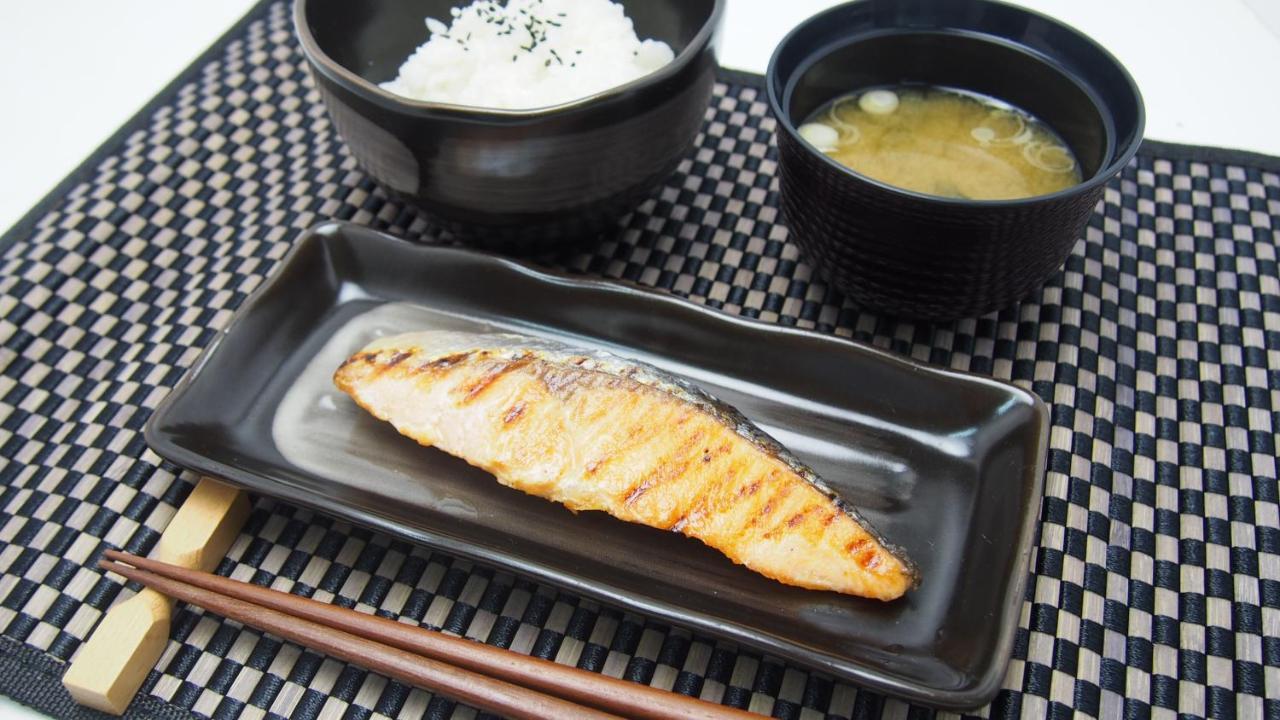 Hotel Luna Kawagoe Adult Only Esterno foto